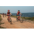 Team 71 / Raid Amazones Sri Lanka 2022 - J5 VTT