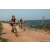 Team 71 / Raid Amazones Sri Lanka 2022 - J5 VTT