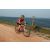 Team 21 / Raid Amazones Sri Lanka 2022 - J5 VTT