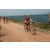 Team 63 / Raid Amazones Sri Lanka 2022 - J5 VTT