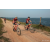 Team 24 / Raid Amazones Sri Lanka 2022 - J5 VTT