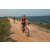 Team 62 / Raid Amazones Sri Lanka 2022 - J5 VTT