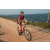 Team 62 / Raid Amazones Sri Lanka 2022 - J5 VTT