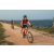 Team 81 / Raid Amazones Sri Lanka 2022 - J5 VTT