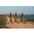 Team 14 / Raid Amazones Sri Lanka 2022 - J5 VTT