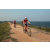 Team 75 / Raid Amazones Sri Lanka 2022 - J5 VTT