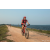 Team 56 / Raid Amazones Sri Lanka 2022 - J5 VTT