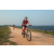 Team 16 / Raid Amazones Sri Lanka 2022 - J5 VTT