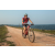 Team 16 / Raid Amazones Sri Lanka 2022 - J5 VTT