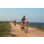 Team 74 / Raid Amazones Sri Lanka 2022 - J5 VTT