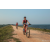 Team 74 / Raid Amazones Sri Lanka 2022 - J5 VTT