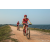 Team 53 / Raid Amazones Sri Lanka 2022 - J5 VTT