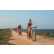 Team 33 / Raid Amazones Sri Lanka 2022 - J5 VTT