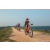 Team 79 / Raid Amazones Sri Lanka 2022 - J5 VTT