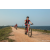 Team 07 / Raid Amazones Sri Lanka 2022 - J5 VTT