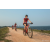 Team 87 / Raid Amazones Sri Lanka 2022 - J5 VTT