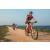 Team 64 / Raid Amazones Sri Lanka 2022 - J5 VTT