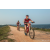 Team 87 / Raid Amazones Sri Lanka 2022 - J5 VTT