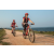 Team 42 / Raid Amazones Sri Lanka 2022 - J5 VTT