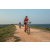 Team 76 / Raid Amazones Sri Lanka 2022 - J5 VTT