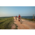 Team 25 / Raid Amazones Sri Lanka 2022 - J5 VTT