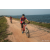 Team 92 / Raid Amazones Sri Lanka 2022 - J5 VTT