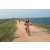 Team 35 / Raid Amazones Sri Lanka 2022 - J5 VTT