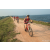Team 85 / Raid Amazones Sri Lanka 2022 - J5 VTT