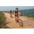 Team 34 / Raid Amazones Sri Lanka 2022 - J5 VTT