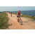 Team 90 / Raid Amazones Sri Lanka 2022 - J5 VTT
