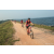 Team 70 / Raid Amazones Sri Lanka 2022 - J5 VTT