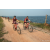 Team 13 / Raid Amazones Sri Lanka 2022 - J5 VTT