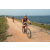 Team 93 / Raid Amazones Sri Lanka 2022 - J5 VTT