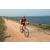 Team 93 / Raid Amazones Sri Lanka 2022 - J5 VTT