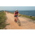 Team 61 / Raid Amazones Sri Lanka 2022 - J5 VTT