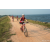 Team 61 / Raid Amazones Sri Lanka 2022 - J5 VTT