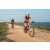 Team 69 / Raid Amazones Sri Lanka 2022 - J5 VTT