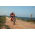 Team 89 / Raid Amazones Sri Lanka 2022 - J5 VTT
