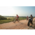 Team 48 / Raid Amazones Sri Lanka 2022 - J5 VTT