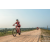 Team 08 / Raid Amazones Sri Lanka 2022 - J5 VTT