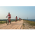 Team 08 / Raid Amazones Sri Lanka 2022 - J5 VTT