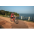 Team 70 / Raid Amazones Sri Lanka 2022 - J5 VTT