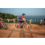 Team 92 / Raid Amazones Sri Lanka 2022 - J5 VTT