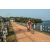 Team 85 / Raid Amazones Sri Lanka 2022 - J5 VTT