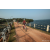 Team 89 / Raid Amazones Sri Lanka 2022 - J5 VTT