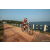 Team 93 / Raid Amazones Sri Lanka 2022 - J5 VTT