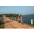 Team 69 / Raid Amazones Sri Lanka 2022 - J5 VTT