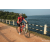 Team 93 / Raid Amazones Sri Lanka 2022 - J5 VTT
