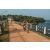 Team 48 / Raid Amazones Sri Lanka 2022 - J5 VTT