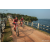 Team 13 / Raid Amazones Sri Lanka 2022 - J5 VTT